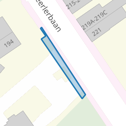 Perceel HLN01-K-5929