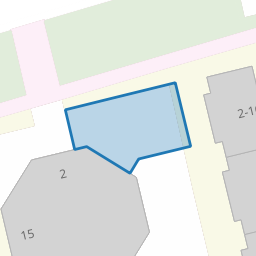 Perceel HLN01-K-5930