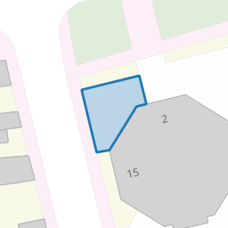 Perceel HLN01-K-5931