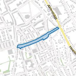 Perceel HLN01-K-5932