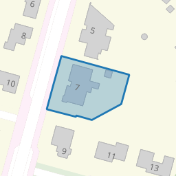 Perceel HLN01-K-5934