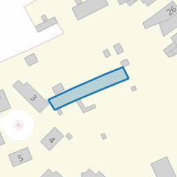 Perceel HLN01-K-5935