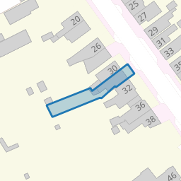 Perceel HLN01-K-5936