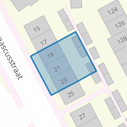 Perceel HLN01-K-5937