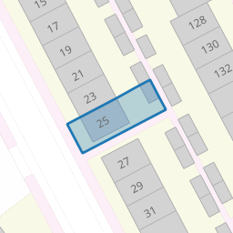 Perceel HLN01-K-5938