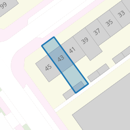 Perceel HLN01-K-5939