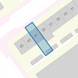 Perceel HLN01-K-5940