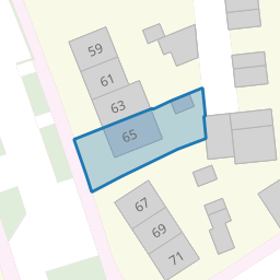 Perceel HLN01-K-5942