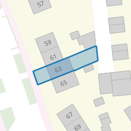 Perceel HLN01-K-5943