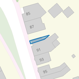 Perceel HLN01-K-5945