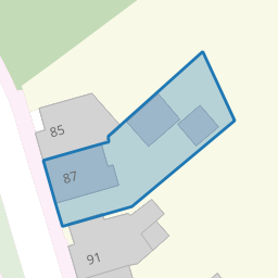 Perceel HLN01-K-5946