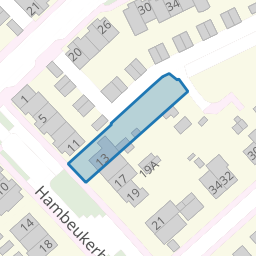 Perceel HLN01-K-5949