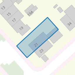 Perceel HLN01-K-5950