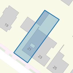 Perceel HLN01-K-5967