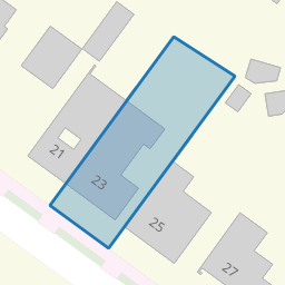 Perceel HLN01-K-5968