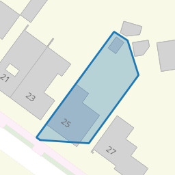 Perceel HLN01-K-5969