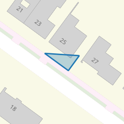 Perceel HLN01-K-5971