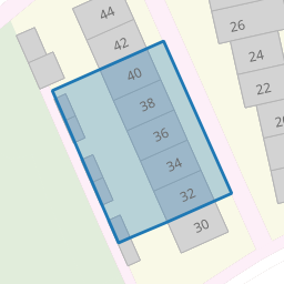 Perceel HLN01-K-5976