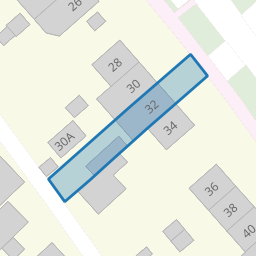 Perceel HLN01-K-5977