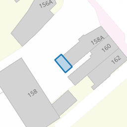 Perceel HLN01-K-5982