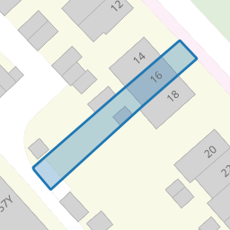 Perceel HLN01-K-5984