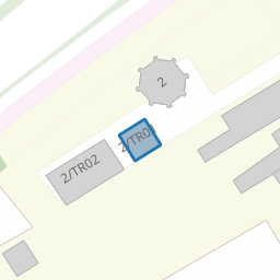 Perceel HLN01-K-5987