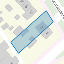 Perceel HLN01-K-5989