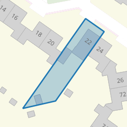 Perceel HLN01-K-5996