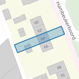 Perceel HLN01-K-6000