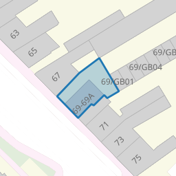 Perceel HLN01-K-6002