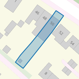 Perceel HLN01-K-6006