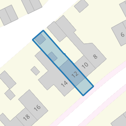 Perceel HLN01-K-6008