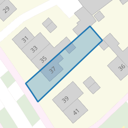 Perceel HLN01-K-6011