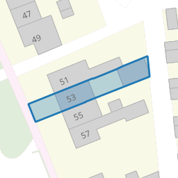 Perceel HLN01-K-6019