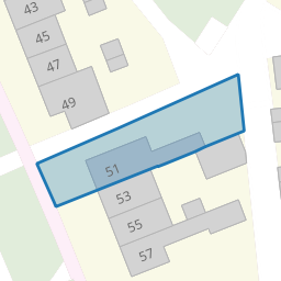 Perceel HLN01-K-6020