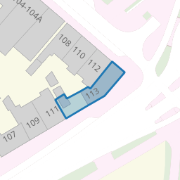 Perceel HLN01-K-6022