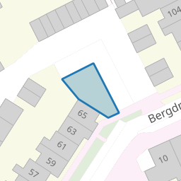 Perceel HLN01-K-6023