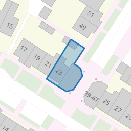 Perceel HLN01-K-6026