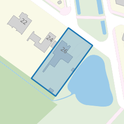 Perceel HLN01-K-6029