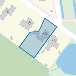 Perceel HLN01-K-6030