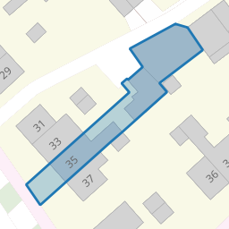 Perceel HLN01-K-6032