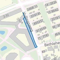 Perceel HLN01-K-6042