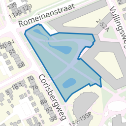 Perceel HLN01-K-6044