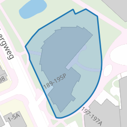 Perceel HLN01-K-6045