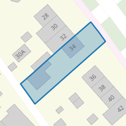 Perceel HLN01-K-6049