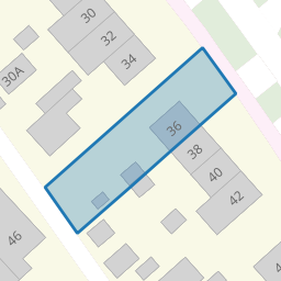 Perceel HLN01-K-6050