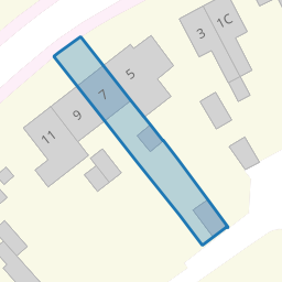 Perceel HLN01-K-6052