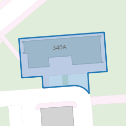 Perceel HLN01-K-6054