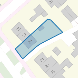 Perceel HLN01-K-6063