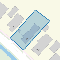 Perceel HLN01-K-6065